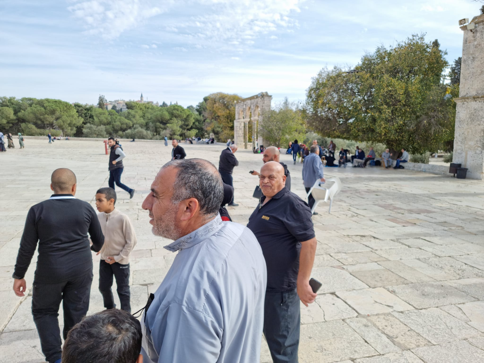 WhatsApp Image 2021-12-04 at 1.34.31 PM.jpeg